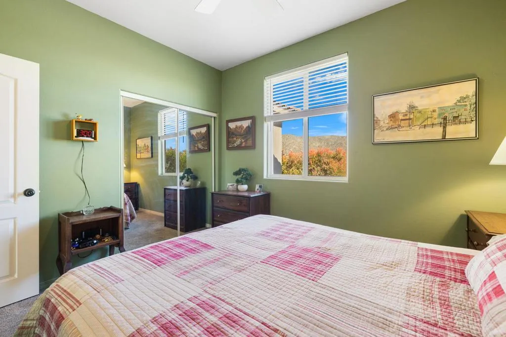 65166 Cliff Circle, Desert Hot Springs, California 92240 home-pic-26